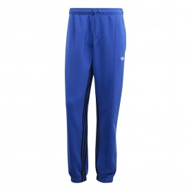 Анцуг adidas Originals Mens Closed Hem Jersey Jogger - Semi Lucid Blue анцуг,мъжки,панталони,тип,чино,мъжки,анцузи,adidas,originals,men,s,closed,hem,jersey,jogger,semi,lucid,blue