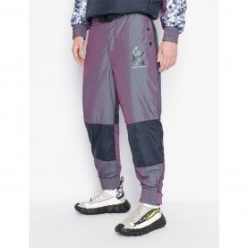 анцуг,мъжки,анцузи,мъжки,ежедневни,облекла,armani,exchange,ax,joggers,sn99,green,violet