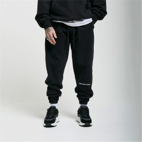 анцуг,мъжки,анцузи,madison,khol,jogging,bottoms,black