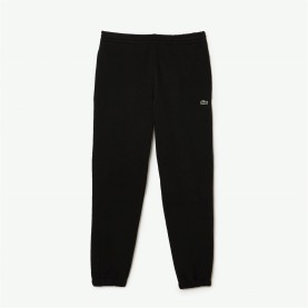 анцуг,мъжки,анцузи,мъжки,ежедневни,облекла,lacoste,jogging,bottoms,black,031