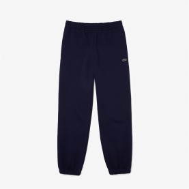 анцуг,мъжки,анцузи,мъжки,ежедневни,облекла,lacoste,jogging,bottoms,navy,166