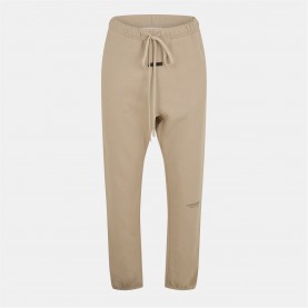 анцуг,мъжки,анцузи,мъжки,ежедневни,облекла,мъжки,панталони,тип,чино,fear,of,god,essentials,fleece,sweat,joggers,timber