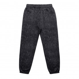 анцуг,мъжки,анцузи,firetrap,men's,closed,hem,jersey,joggers,black