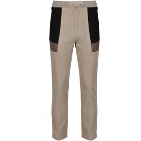 анцуг,мъжки,анцузи,luke,men,s,cosmos,closed,hem,jersey,joggers,stone