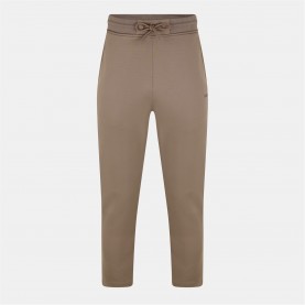 анцуг,мъжки,анцузи,luke,ttpj,2,joggers,sn99,hard,nut