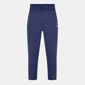 анцуг,мъжки,анцузи,luke,ttpj,2,joggers,sn99,navy