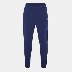 luke,men's,arch,closed,hem,jersey,joggers,navy