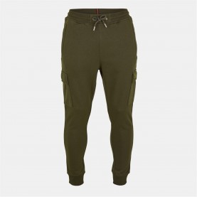 мъжки,анцуг,мъжки,анцузи,luke,bogota,4pkt,jog,pants,joggers,mens,dark,green