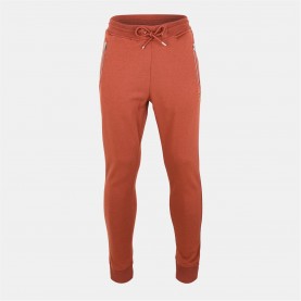 анцуг,мъжки,анцузи,мъжки,облекла,размер,luke,rome,2,joggers,sn99,cinnamon