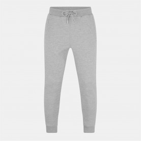 мъжки,анцузи,modern,amusement,palisad,jgrs,sn99,mid,mrl,grey