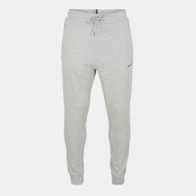 мъжки,анцузи,modern,amusement,grf,prk,jgrs,sn99,mid,mrl,grey