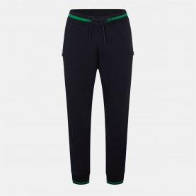 Boss Boss Tarlim 10249778 01 - Dark Blue мъжки,анцузи,мъжки,ежедневни,облекла,мъжки,панталони,тип,чино,boss,boss,tarlim,10249778,01,dark,blue