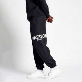 мъжки,анцузи,madison,barclay,ocean,av,jog,sn99,black