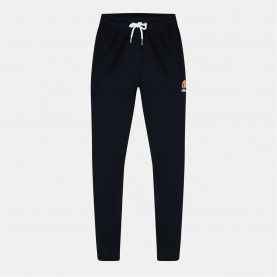 анцуг,мъжки,анцузи,ellesse,closed,hem,jersey,joggers,black