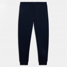 мъжки,анцузи,ted,baker,ted,baker,regular,jogger,navy