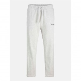 мъжки,анцуг,мъжки,анцузи,jack,and,jones,joggers,mens,white,melange