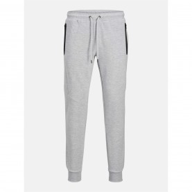 мъжки,анцуг,мъжки,анцузи,jack,and,jones,fusion,joggers,mens,lt,grey,melange
