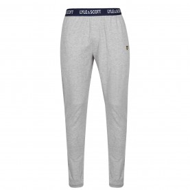анцуг,мъжки,анцузи,мъжки,ежедневни,облекла,lyle,and,scott,ezra,jogging,pants,grey,marl,9118
