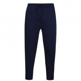 анцуг,мъжки,анцузи,мъжки,ежедневни,облекла,polo,ralph,lauren,jersey,jogging,pants,navy,white