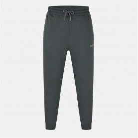 юношески,анцуг,детски,анцузи,детски,облекла,jack,wills,wills,junior,jacquard,joggers,slate
