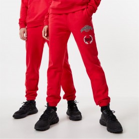 анцуг,разпродажба,everlast,мъжки,анцузи,дамски,анцузи,everlast,jogging,bottoms,red