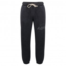 мъжки,анцузи,loyalti,moto,jog,sn53,washed,black