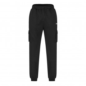 мъжки,анцузи,everlast,elite,utility,jogger,black