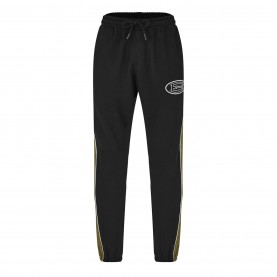 разпродажба,everlast,мъжки,анцузи,дамски,анцузи,everlast,strike,cut,&amp;,sew,jogger,black,khaki