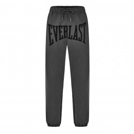 разпродажба,everlast,мъжки,анцузи,дамски,анцузи,дамски,долнища,размер+,дамски,облекла,размер,everlast,strike,graphic,jogger,shark,grey