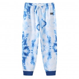детски,анцузи,fabric,tiedye,chpant,jn51,blue,white