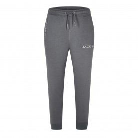 детски,анцузи,jack,wills,jaq,jog,jn51,slate