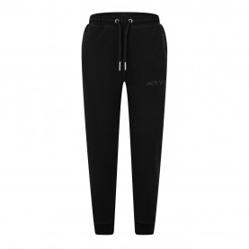 детски,анцузи,jack,wills,jaq,jog,jn51,black