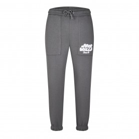 анцуг,детски,анцузи,jack,wills,jog,pant,jng51,dark,slate