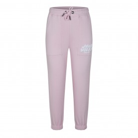 анцуг,детски,анцузи,jack,wills,jog,pant,jng51,pink