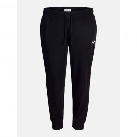 Jack and Jones Jack + Gordon Archiv Sn63 - Black мъжки,облекла,размер,jack,and,jones,jack,+,gordon,archiv,sn63,black