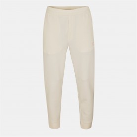 анцуг,мъжки,ежедневни,облекла,мъжки,екипи,мъжки,панталони,тип,чино,emporio,armani,men's,closed,hem,woven,joggers,white