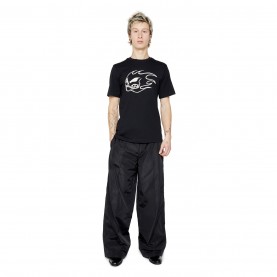 мъжки,летен,каталог,мъжки,екипи,(долнища),no,fear,nylon,tailored,pant,black