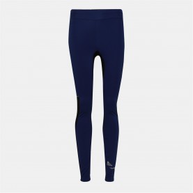 Lacoste Lacoste Tsuit Trs Sn99 - Cosmic/Black мъжки,ежедневни,облекла,мъжки,екипи,мъжки,панталони,тип,чино,lacoste,lacoste,tsuit,trs,sn99,cosmic,black