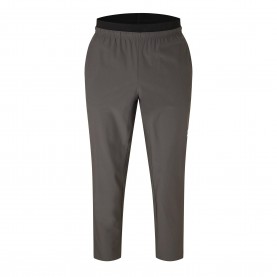 анцуг,the,north,face,24,7,woven,joggers,anthracite,grey
