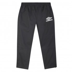 панталони,мъжки,екипи,(долнища),umbro,drill,bkr,pant,sn99,woodland,grey