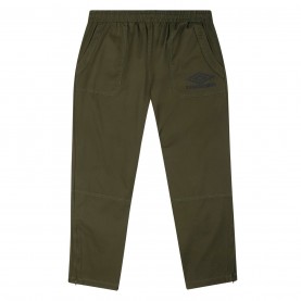 панталони,мъжки,екипи,(долнища),umbro,drill,bkr,pant,sn99,forest,night