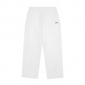 панталони,no,fear,wl,wovn,pant,sn54,white