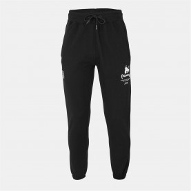 панталони,money,copyright,pant,sn99,black