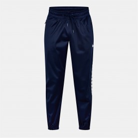 анцуг,money,tape,track,pant,navy