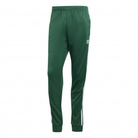 Анцуг adidas Originals Mens Closed Cuff Woven Tapered Fit Tracksuit Joggers - Green анцуг,мъжки,панталони,тип,чино,мъжки,ежедневни,облекла,мъжки,екипи,adidas,originals,men,s,closed,cuff,woven,tapered,fit,tracksuit,joggers,green