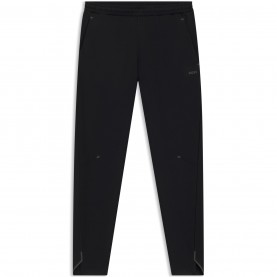 анцуг,мъжки,ежедневни,облекла,мъжки,екипи,мъжки,панталони,тип,чино,boss,active,jogging,bottoms,black,001