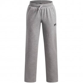 панталони,дрехи,за,училище,разпродажба,under,armour,ученическо,облекло,детски,3/4,панталони,детски,екипи,(долнища),детски,облекла,under,armour,ua,rival,lw,