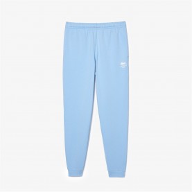 Lacoste Lacoste Tsuit Trs Sn99 - Overview мъжки,ежедневни,облекла,мъжки,екипи,мъжки,панталони,тип,чино,lacoste,lacoste,tsuit,trs,sn99,overview