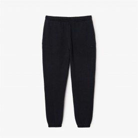 Lacoste Lacoste Tsuit Trs Sn99 - Black мъжки,ежедневни,облекла,мъжки,екипи,мъжки,панталони,тип,чино,lacoste,lacoste,tsuit,trs,sn99,black