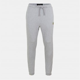 анцуг,зимни,аксесоари,мъжки,анцузи,lyle,and,scott,slim,jogging,pants,mid,grey,ml,t28